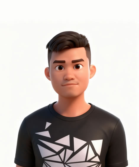 <B>seowzms</B> - 资深SEO专家